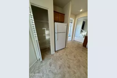 5322 E Harmony Avenue, Mesa, AZ 85206 - Photo 4