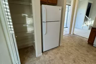 5322 E Harmony Ave, Mesa, AZ 85206 - Photo 4