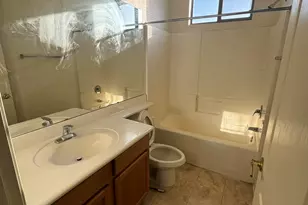 5322 E Harmony Ave, Mesa, AZ 85206 - Photo 10