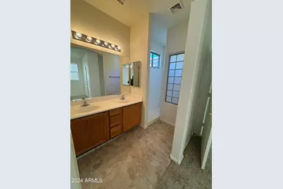 5322 E Harmony Avenue, Mesa, AZ 85206 - Photo 12