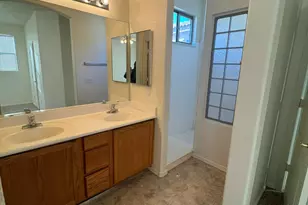 5322 E Harmony Ave, Mesa, AZ 85206 - Photo 12