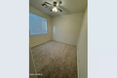 5322 E Harmony Avenue, Mesa, AZ 85206 - Photo 8