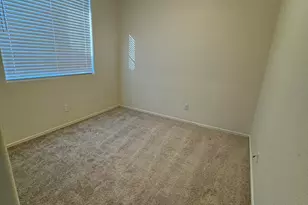 5322 E Harmony Ave, Mesa, AZ 85206 - Photo 8