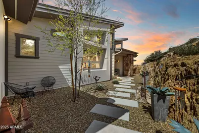 5245 W Three Forks Road, Prescott, AZ 86305 - Photo 4