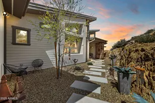 5245 W Three Forks Rd, Prescott, AZ 86305 - Photo 4