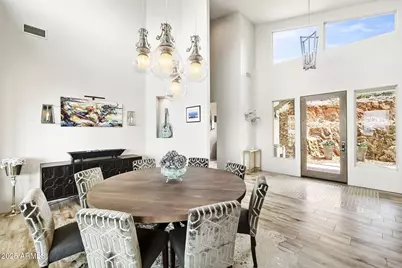 5245 W Three Forks Road, Prescott, AZ 86305 - Photo 8
