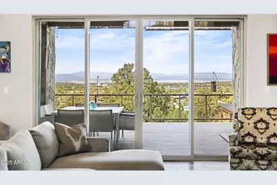 5245 W Three Forks Road, Prescott, AZ 86305 - Photo 16