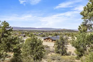 5245 W Three Forks Rd, Prescott, AZ 86305 - Photo 60
