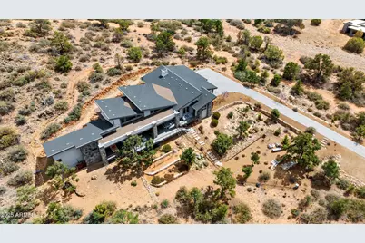 5245 W Three Forks Road, Prescott, AZ 86305 - Photo 62