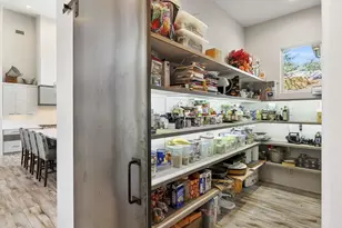5245 W Three Forks Rd, Prescott, AZ 86305 - Photo 24