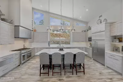 5245 W Three Forks Road, Prescott, AZ 86305 - Photo 20