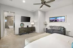 5245 W Three Forks Rd, Prescott, AZ 86305 - Photo 28