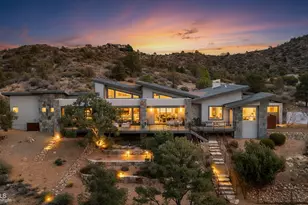 5245 W Three Forks Rd, Prescott, AZ 86305 - Photo 2
