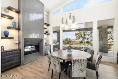 5245 W Three Forks Road, Prescott, AZ 86305 - Photo 6