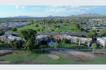 7005 E Broadway Road #36, Mesa, AZ 85208 - Photo 30