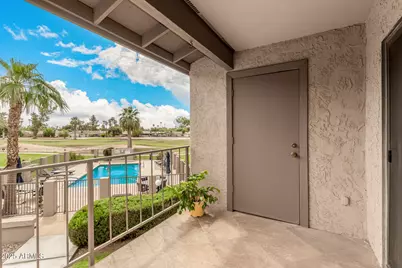 7005 E Broadway Road #36, Mesa, AZ 85208 - Photo 6