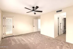 7005 E Broadway Rd, Mesa, AZ 85208 - Photo 16