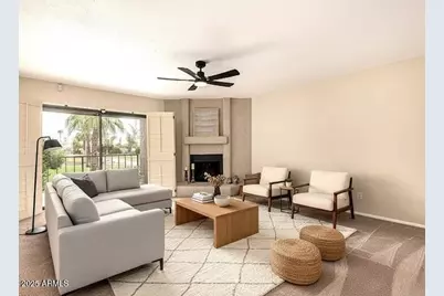 7005 E Broadway Road #36, Mesa, AZ 85208 - Photo 2