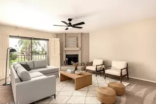 7005 E Broadway Rd, Mesa, AZ 85208 - Photo 2