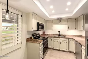 7005 E Broadway Rd, Mesa, AZ 85208 - Photo 8