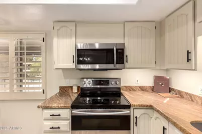 7005 E Broadway Road #36, Mesa, AZ 85208 - Photo 10