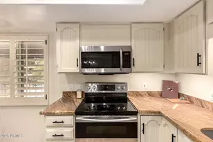 7005 E Broadway Rd, Mesa, AZ 85208 - Photo 10