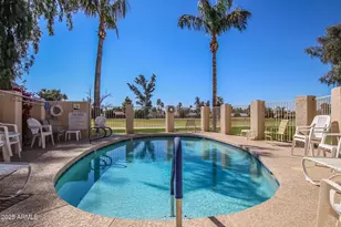 7005 E Broadway Rd, Mesa, AZ 85208 - Photo 28