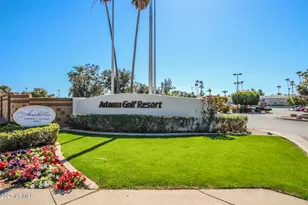 7005 E Broadway Rd, Mesa, AZ 85208 - Photo 24