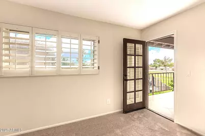 7005 E Broadway Road #36, Mesa, AZ 85208 - Photo 14
