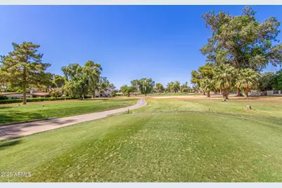 7005 E Broadway Road #36, Mesa, AZ 85208 - Photo 26