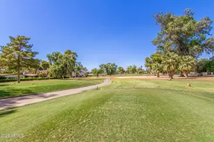 7005 E Broadway Rd, Mesa, AZ 85208 - Photo 26