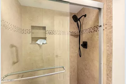 7005 E Broadway Road #36, Mesa, AZ 85208 - Photo 18