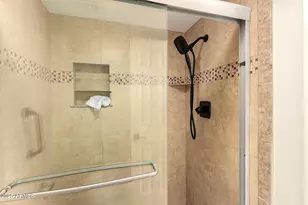 7005 E Broadway Rd, Mesa, AZ 85208 - Photo 18