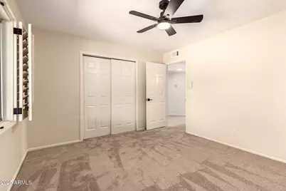 7005 E Broadway Road #36, Mesa, AZ 85208 - Photo 22