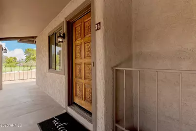 7005 E Broadway Road #36, Mesa, AZ 85208 - Photo 4