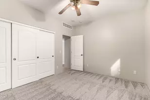 7802 W Orangewood Ave, Glendale, AZ 85303 - Photo 26