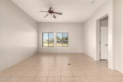 7802 W Orangewood Avenue, Glendale, AZ 85303 - Photo 12