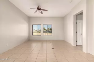 7802 W Orangewood Ave, Glendale, AZ 85303 - Photo 12