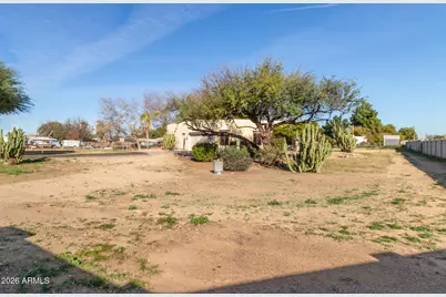 7802 W Orangewood Avenue, Glendale, AZ 85303 - Photo 34