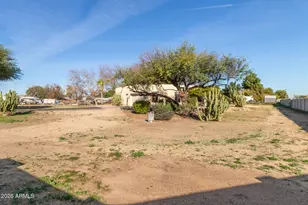 7802 W Orangewood Ave, Glendale, AZ 85303 - Photo 34