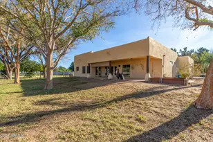 7802 W Orangewood Ave, Glendale, AZ 85303 - Photo 40