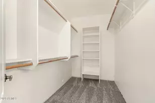 7802 W Orangewood Ave, Glendale, AZ 85303 - Photo 24