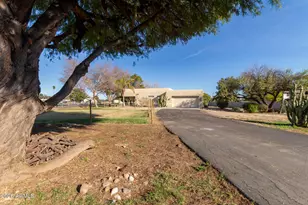 7802 W Orangewood Ave, Glendale, AZ 85303 - Photo 6