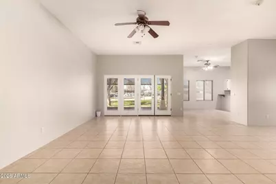 7802 W Orangewood Avenue, Glendale, AZ 85303 - Photo 8