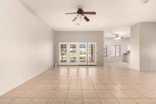 7802 W Orangewood Ave, Glendale, AZ 85303 - Photo 8