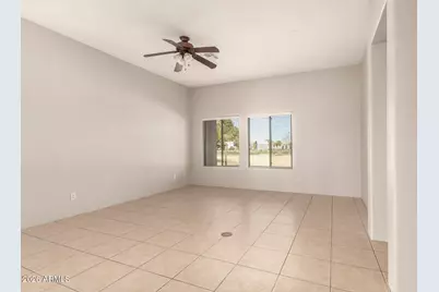 7802 W Orangewood Avenue, Glendale, AZ 85303 - Photo 10