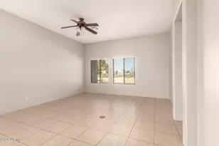 7802 W Orangewood Ave, Glendale, AZ 85303 - Photo 10