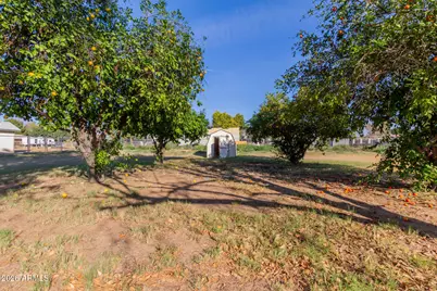 7802 W Orangewood Avenue, Glendale, AZ 85303 - Photo 36