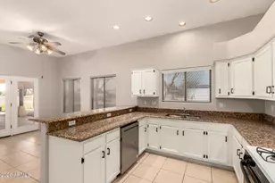 7802 W Orangewood Ave, Glendale, AZ 85303 - Photo 18