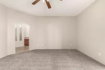 7802 W Orangewood Avenue, Glendale, AZ 85303 - Photo 20